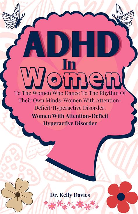 audhjd|adhd in women.